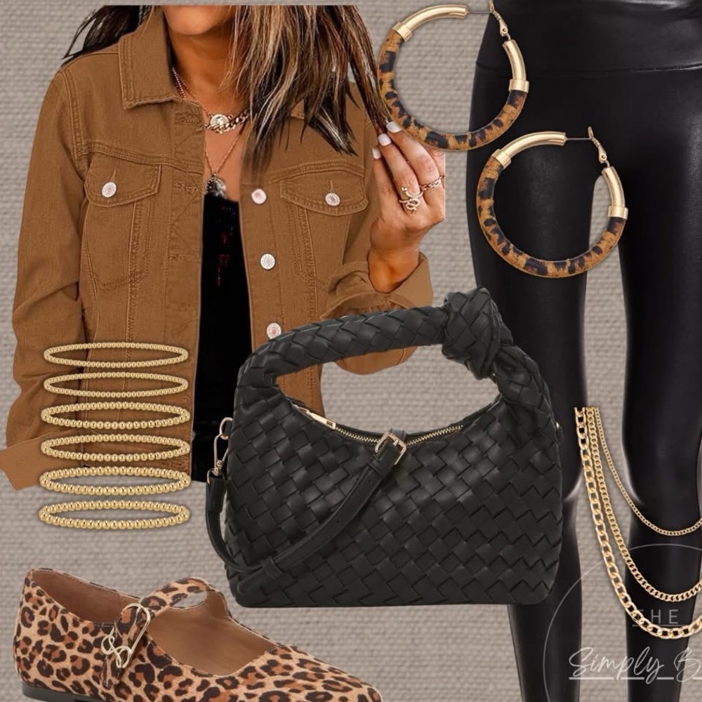 I can’t resist offers! Make me an offer I can’t resist!